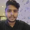 Abishek ch