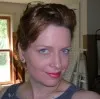 Debra Gruszecki