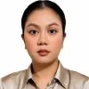 Pauline Isabel Magno
