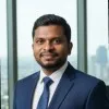 Praveen Babu
