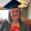 Wendy Loughlin