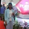 Suhana Shaikh