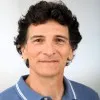 Eyal Assaraf
