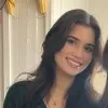 Olivia Yalamas