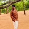 Avinash Killi