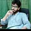 Osama Inam