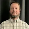 Jeremy Poole Sr