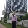 Saleh Saleem CEO