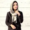 Nabiha Shahid
