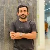 Ali Hassan