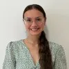 Shanda Halonen
