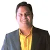 Satyajit Das