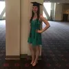 Lauren Bender