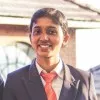 Anjana