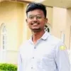 Ghansham Mulkalwar