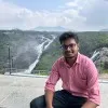 Sagar Selvam
