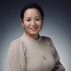 Menuka Gurung
