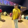 SAI REDDY