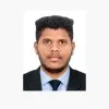 Suresh Bavanapelly