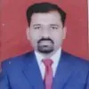 Santosh Waghmare