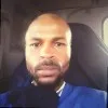 Sakhile Makhathini