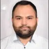 Sourabh Purohit