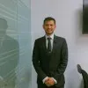 Varun Raina