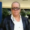 Richard Gonzalez