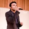 Benson Chacko