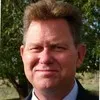 Richard Larson