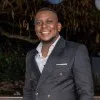 Tumisang Bokaba