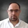 Marcos Ferreti