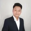 Andi Syahputra