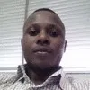 Adeleke Adeyemi