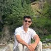 Mohit Verma