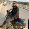 Md Mehrab Hossain Khan
