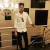 Praveen singh Rajpurohit