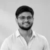 Shubham Chaturkar