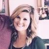 Katie Reiff