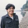 Long Nguyenle