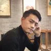 Jingzhi Liu