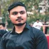 Aman Khan Alvi