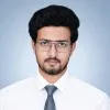 Prateek Pandey