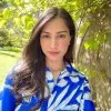 Anahitta Sethi