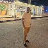 abed basheer