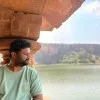 Rajesh Menon