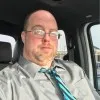 Kenneth Davis