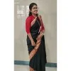 Nivetha