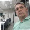Marcio Moura