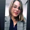 Vanessa Estefanía Torres Soriano